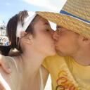 John Grant - @skyblue_boy - Twitter