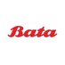 Bata Zimbabwe (@batazim) Twitter profile photo Bata Zimbabwe (@batazim) Twitter profile photo