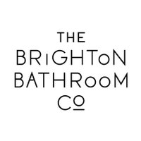 Brighton Bathroom Co(@brightonbathco) 's Twitter Profileg