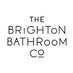 Brighton Bathroom Co (@brightonbathco) Twitter profile photo