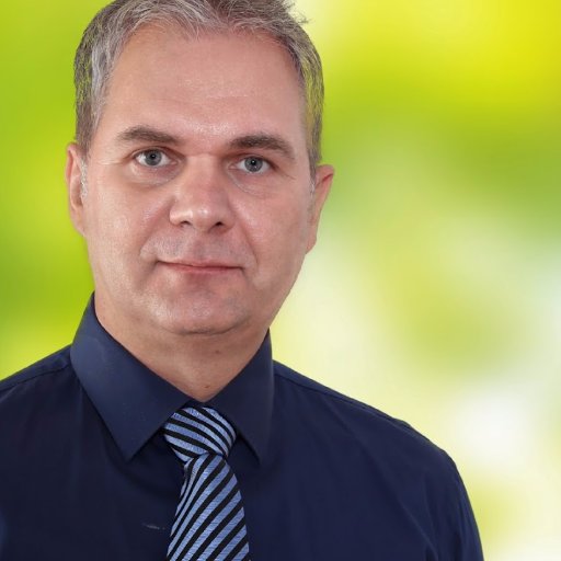 kjfellner's profile picture.