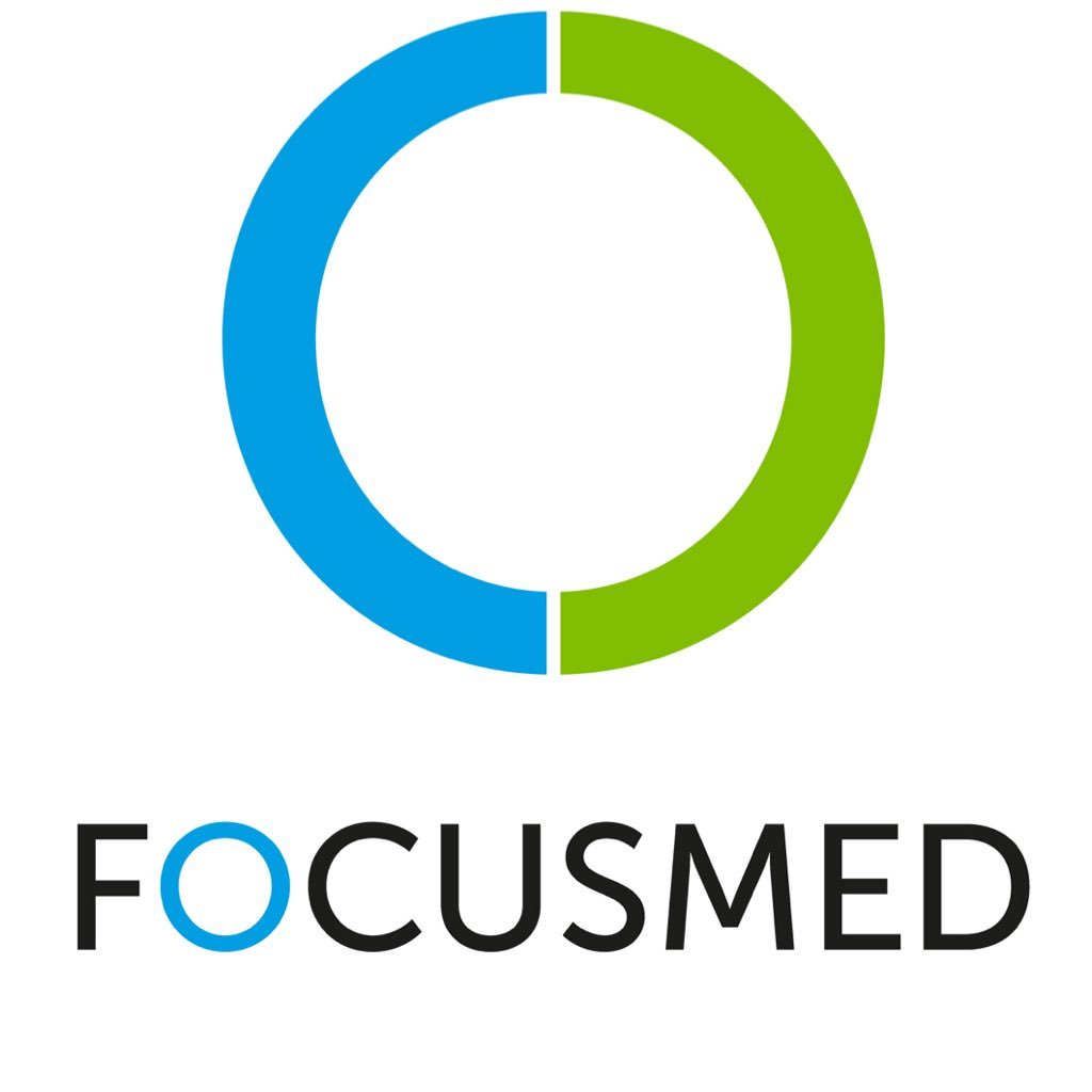 Focusmed24's profile picture. FocusmedTheatres Locum theatre practitioner placements across England & Wales/FocusmedHealthcare RGN placements across England & Wales