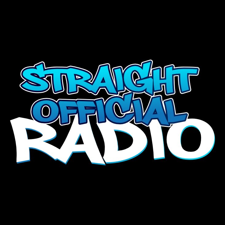 straight8radio Profile Picture
