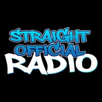 Straight Official Radio(@straight8radio) 's Twitter Profile Photo