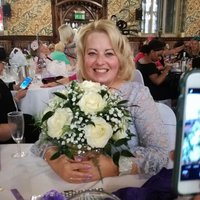 Kath O'Donnell (@odonnellkath) 's Twitter Profile Photo Kath O'Donnell (@odonnellkath) 's Twitter Profile Photo