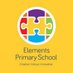 Elements Primary (@ElementsSchool) Twitter profile photo