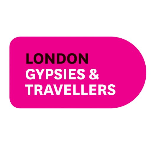 London Gypsies&Travellers