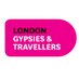 London Gypsies&Travellers (@LondonGypsyTrav) Twitter profile photo