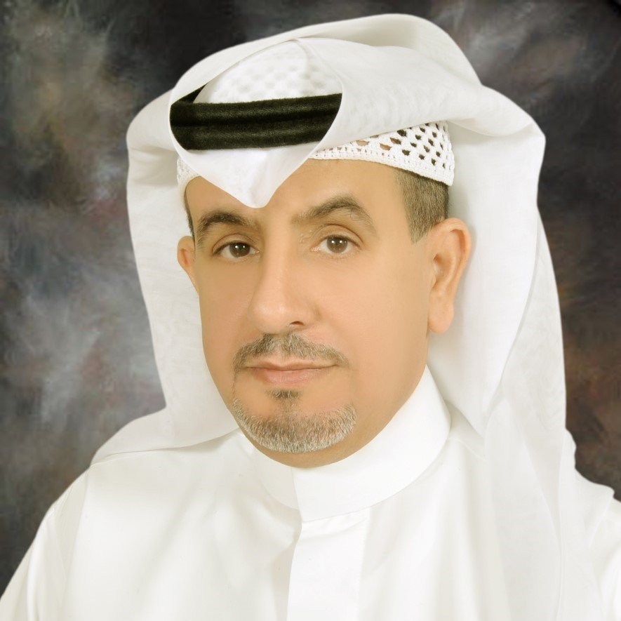 iaij56's profile picture. ‏الاسلام ديني و المملكة العربية السعودية وطني وحبهما يجري في عروقي و الدفاع عنهما حياتي