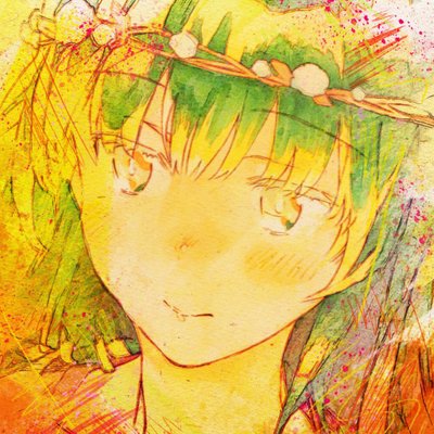 ぴの 8 Auf Twitter 東京グール13巻第1弾 金木 ヒナミ 六月 瓜江を描きました ヒナミちゃんは13巻のmvpですw 東京グール 模写 絵描きさんと繋がりたい うまいと思ったらrt