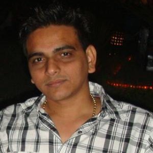 NiravPatel0204's profile picture. Inspiring and ethical leader focused on driving growth and investor returns. Strategic and tactical, operational and financial, a high energy pragmatic leader..