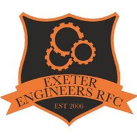 Exeter Engineers RFC (@engineers_rfc) 's Twitter Profile