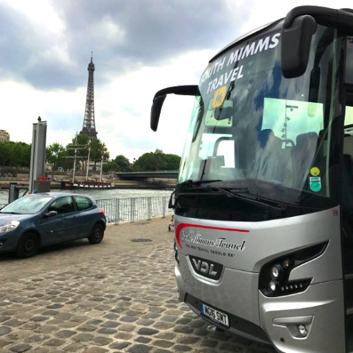 Welcome to #SouthMimmsTravel, a family run business operating Executive #CoachHire throughout Herts, the UK and Europe for 29 years! Contact us on 01707322555