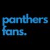 Panthers Fans (@PanthersViews) Twitter profile photo