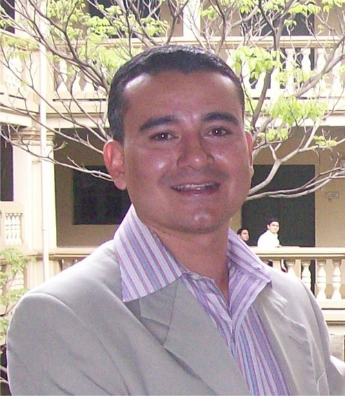 Tweets with replies by Nelson Torres (neautome) Twitter