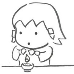ちぃといつのプロフィール写真