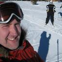 Aaron Boyles - @aarontboyles - Twitter