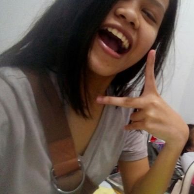 shemyyyyyshemyy's profile picture. wala ka mapapala rito