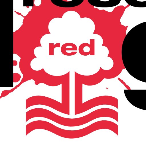 The #NFFC podcast from Matt Forde, Paul McGregor and Jonny Owen. Featuring nostaligia, legends and drivel. Email us: rrd1865@outlook.com