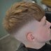 ONeills Barber House (@oneillsbarberh1) Twitter profile photo ONeills Barber House (@oneillsbarberh1) Twitter profile photo