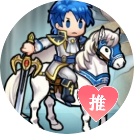 ツチヤさんのプロフィール画像