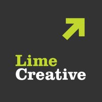 Lime Creative | Sharon Leslie(@limecreativeuk) 's Twitter Profile Photo