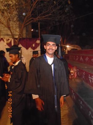 dev_navimumbai's profile picture. #finance 
#tech
#india