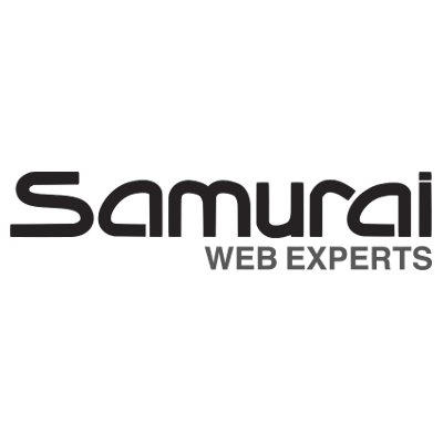 Samurai Web Experts