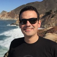 Caner Türkmen (@canerturkmen) 's Twitter Profile