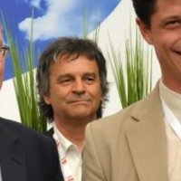 Bernard Baudoin (@baudoindemons) 's Twitter Profile