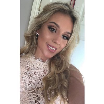 sophiemyler1's profile picture. ✨