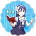 Ria❀*プロカ必読 (@kuku211kiku) Twitter profile photo Ria❀*プロカ必読 (@kuku211kiku) Twitter profile photo