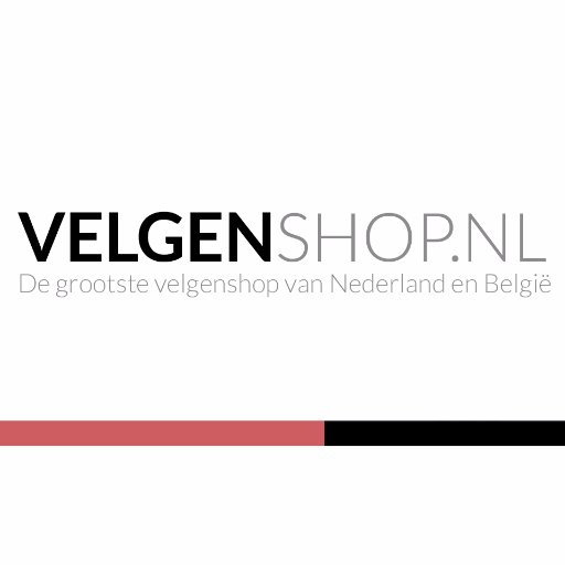 Welkom bij de grootste banden- en velgenshop van Nederland en België. Het grootste aanbod in lichtmetalen velgen, stalen velgen en autobanden vind je bij ons!
