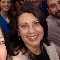 Jen Wills (@ohemustangs) 's Twitter Profile