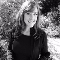 Michelle Campbell (@photomichelle_c) 's Twitter Profile