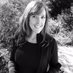 Michelle Campbell (@photomichelle_c) Twitter profile photo Michelle Campbell (@photomichelle_c) Twitter profile photo