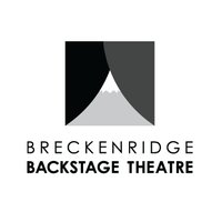 Breck Backstage (@backstagetheatr) 's Twitter Profile