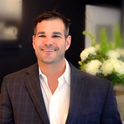 drjeffreysweat's profile picture. Board Certified Plastic Surgeon living in beautiful Sacramento, California.