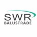 SWR Balustrade (@swrbalustrade) Twitter profile photo SWR Balustrade (@swrbalustrade) Twitter profile photo