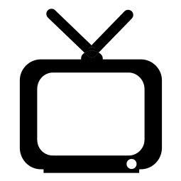 StreamDreamTV1's profile picture. Bringing Life To Your Television 📺