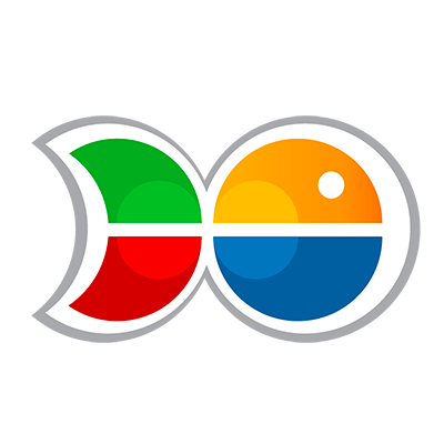 lemniscus's profile picture. Lemniscus Statusmeldungen