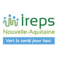 Instance Régionale d'Education et de Promotion de la Santé Nouvelle Aquitaine, association loi 1901