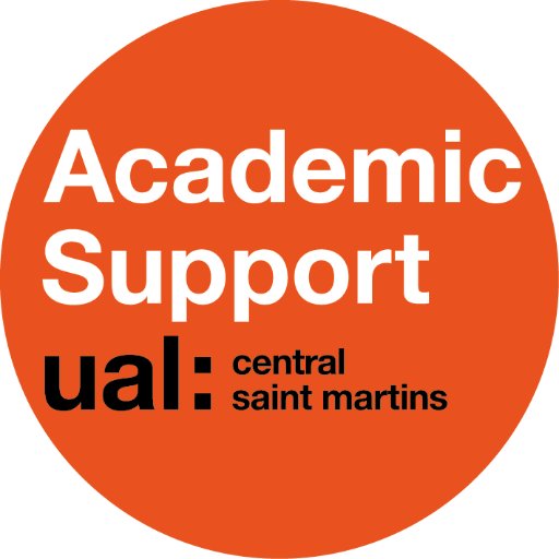 Academic Support @ CSM is designed to help you progress & achieve your potential. We provide: Study Support, Language Support & Information & Digital Literacy.