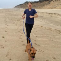 Mike (@mike_and_me) 's Twitter Profile