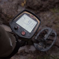 Löytösampo (@sualtproject) 's Twitter Profile