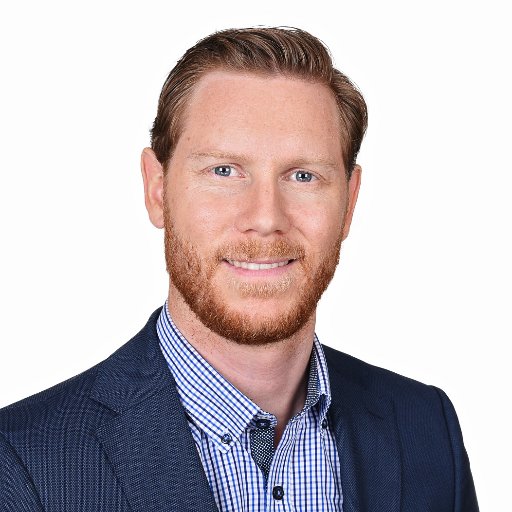 Commercial insurance broker with expertise in technology and not for profit industry. Avid runner and cross-country skier #commercialinsurance