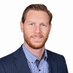 Serge Paquette (@sergethebroker) Twitter profile photo Serge Paquette (@sergethebroker) Twitter profile photo