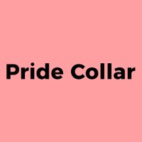 Pride Collar(@pridecollarPH) 's Twitter Profile Photo