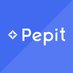 Pepit.co (@pepit_co) Twitter profile photo Pepit.co (@pepit_co) Twitter profile photo