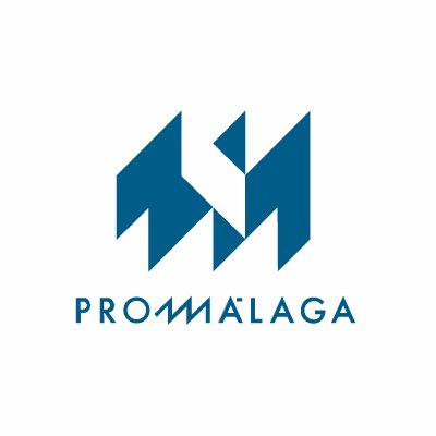 Promálaga